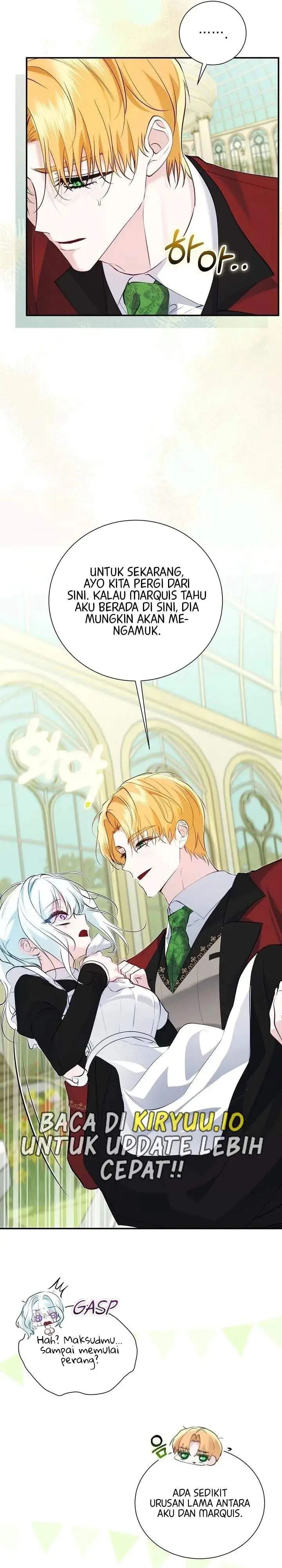 image-komik-the-fake-saintess-of-a-reverse-harem-game-chapter-13-33/35