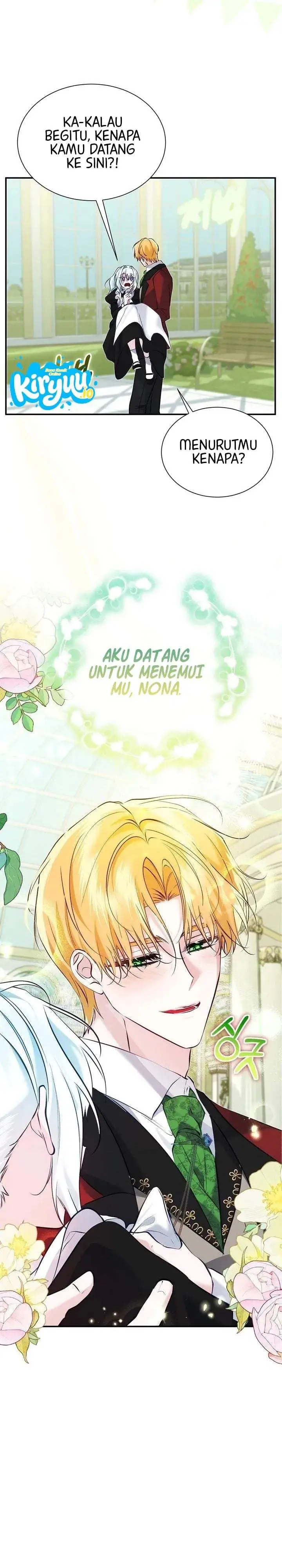 image-komik-the-fake-saintess-of-a-reverse-harem-game-chapter-13-34/35