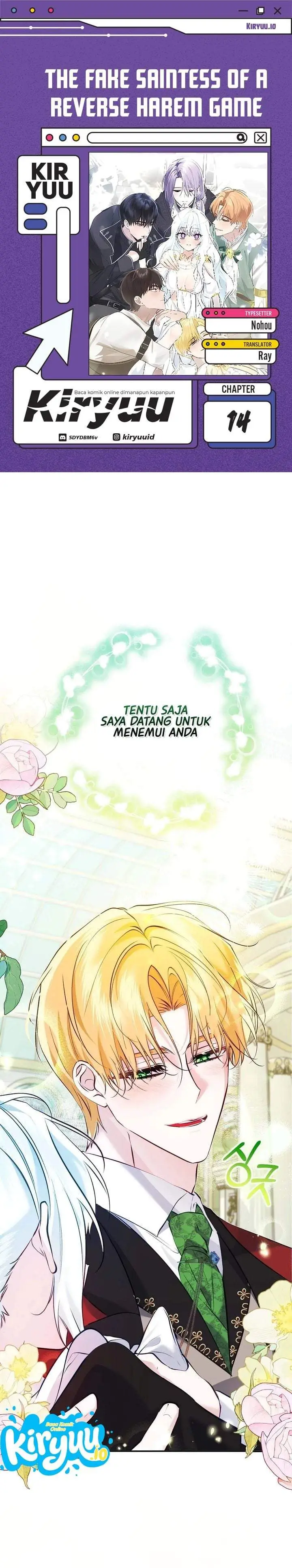 image-komik-the-fake-saintess-of-a-reverse-harem-game-chapter-14-0/34