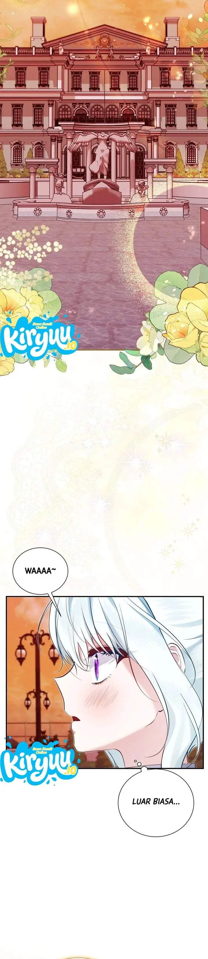 image-komik-the-fake-saintess-of-a-reverse-harem-game-chapter-14-3/34