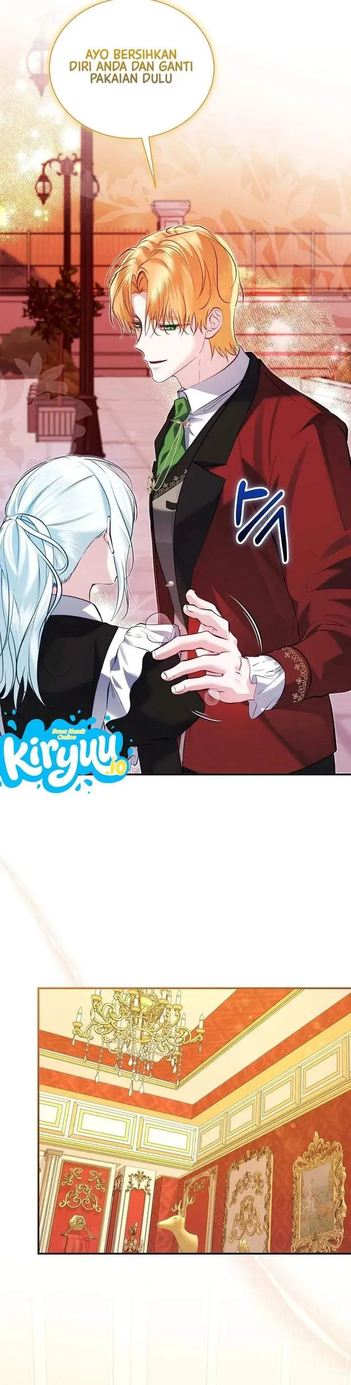 image-komik-the-fake-saintess-of-a-reverse-harem-game-chapter-14-4/34