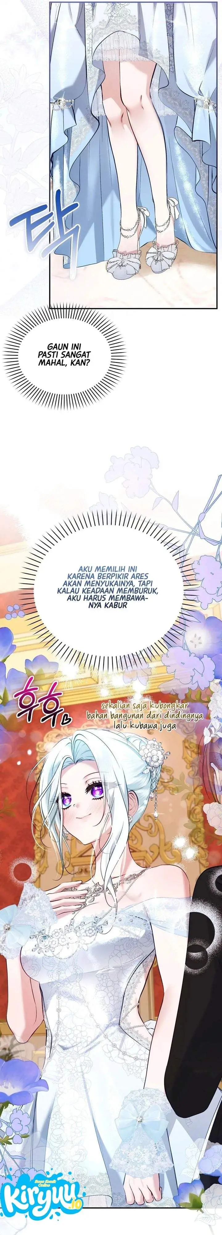 image-komik-the-fake-saintess-of-a-reverse-harem-game-chapter-14-6/34