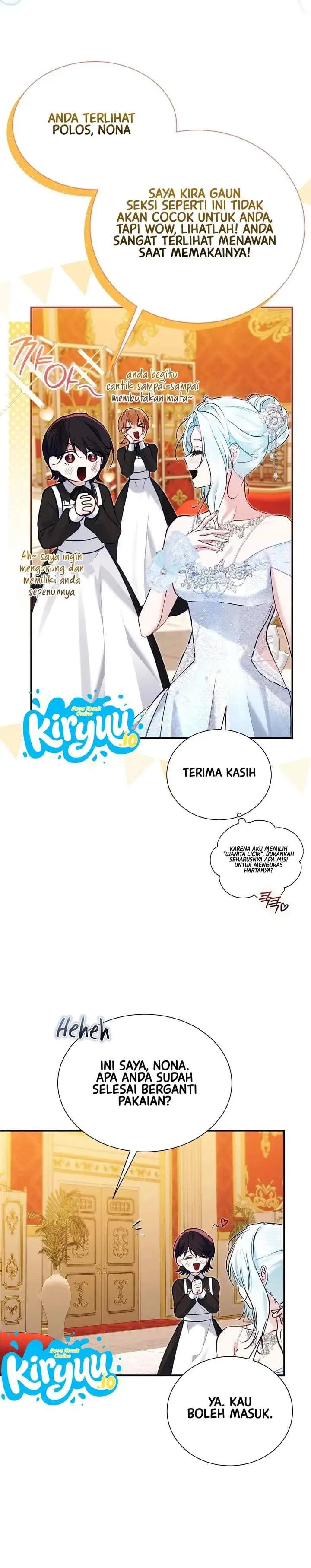 image-komik-the-fake-saintess-of-a-reverse-harem-game-chapter-14-7/34