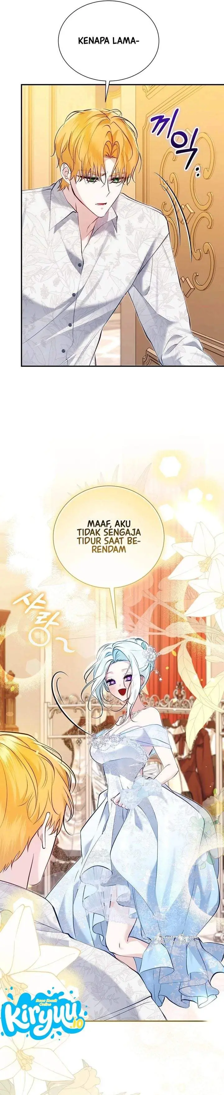 image-komik-the-fake-saintess-of-a-reverse-harem-game-chapter-14-8/34