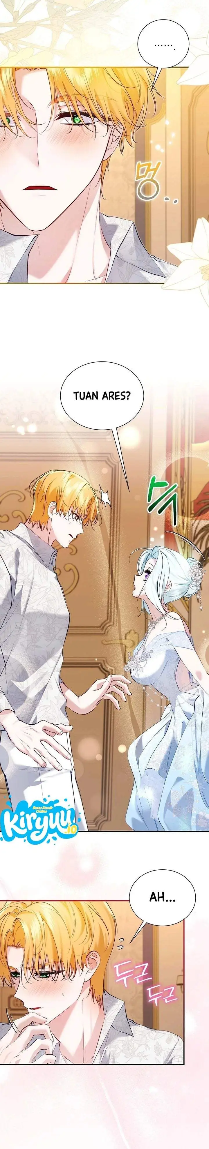 image-komik-the-fake-saintess-of-a-reverse-harem-game-chapter-14-9/34