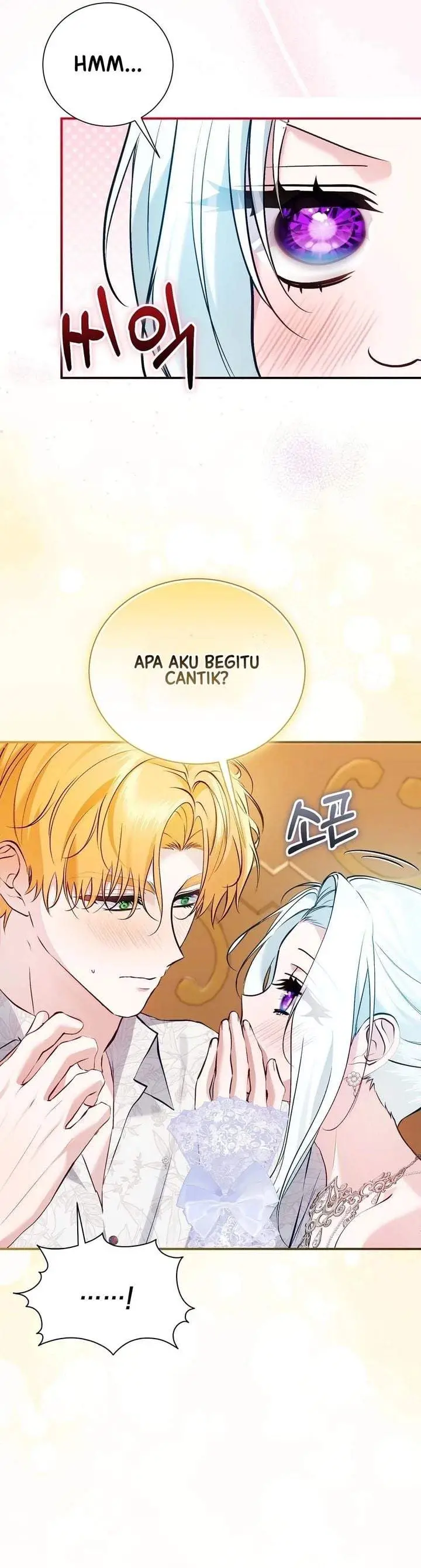 image-komik-the-fake-saintess-of-a-reverse-harem-game-chapter-14-10/34