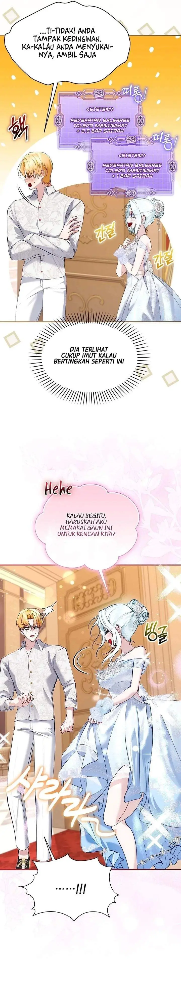 image-komik-the-fake-saintess-of-a-reverse-harem-game-chapter-14-11/34