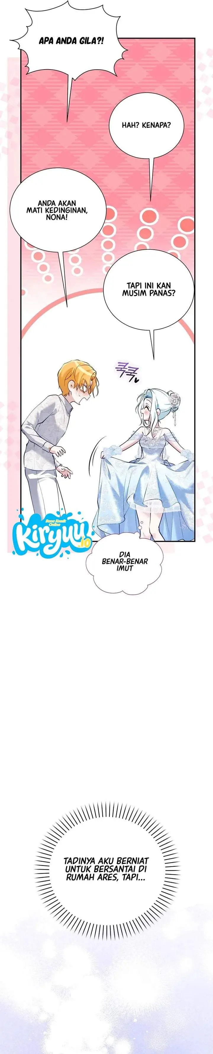image-komik-the-fake-saintess-of-a-reverse-harem-game-chapter-14-12/34