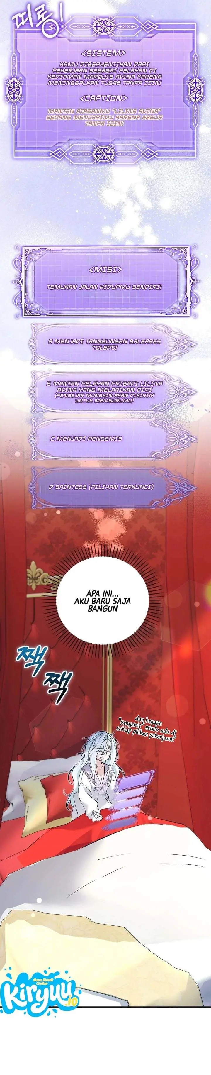 image-komik-the-fake-saintess-of-a-reverse-harem-game-chapter-14-13/34