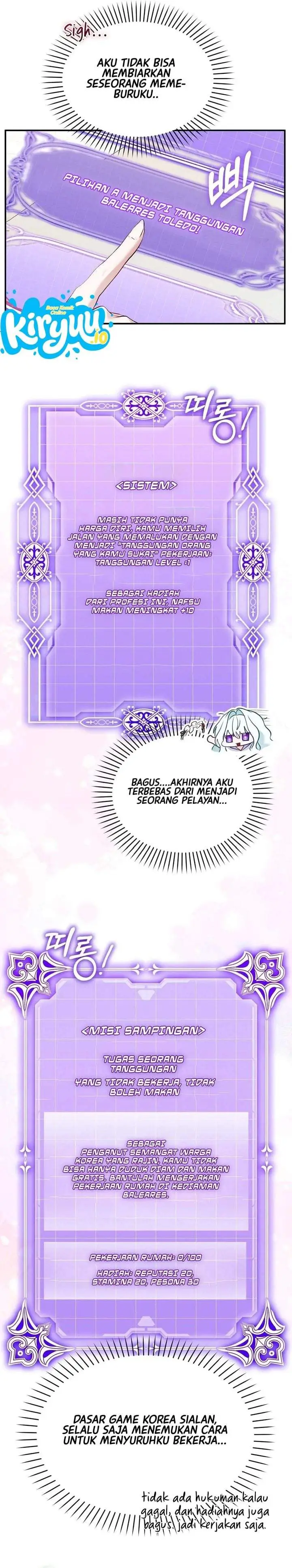 image-komik-the-fake-saintess-of-a-reverse-harem-game-chapter-14-14/34