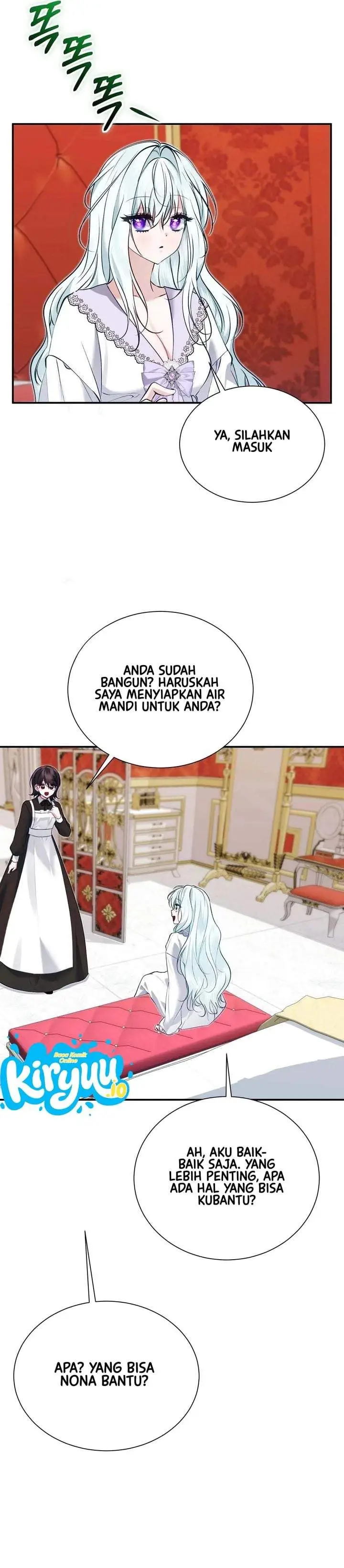 image-komik-the-fake-saintess-of-a-reverse-harem-game-chapter-14-15/34