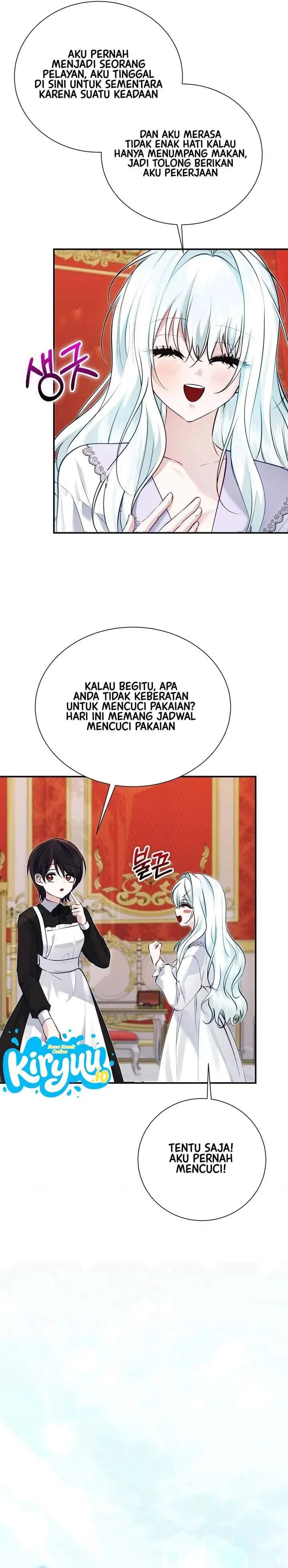 image-komik-the-fake-saintess-of-a-reverse-harem-game-chapter-14-16/34