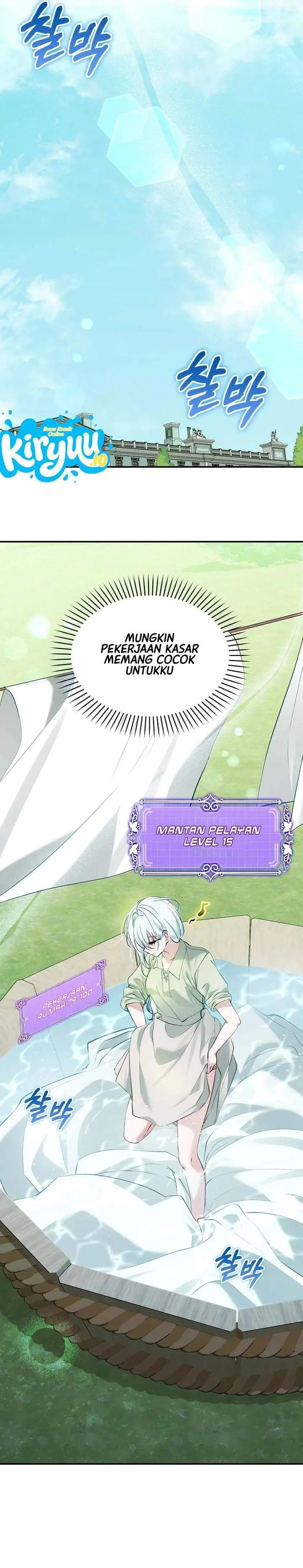 image-komik-the-fake-saintess-of-a-reverse-harem-game-chapter-14-17/34