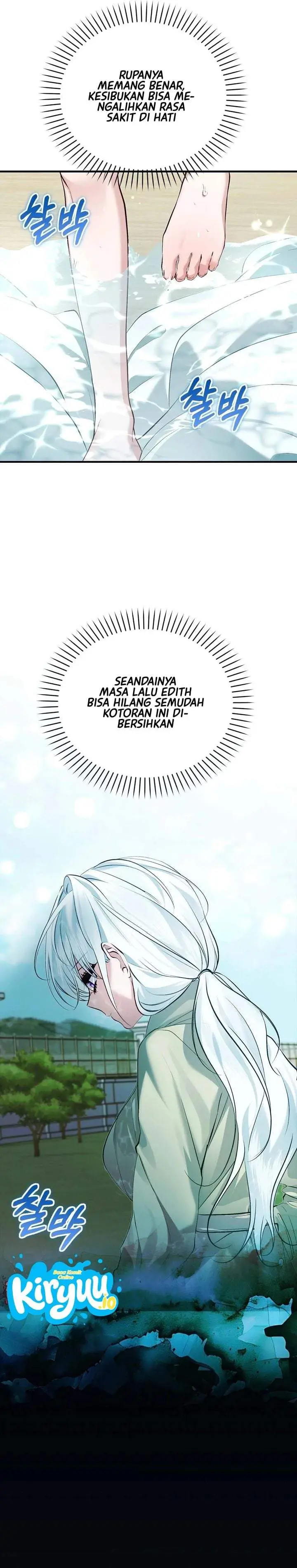 image-komik-the-fake-saintess-of-a-reverse-harem-game-chapter-14-18/34