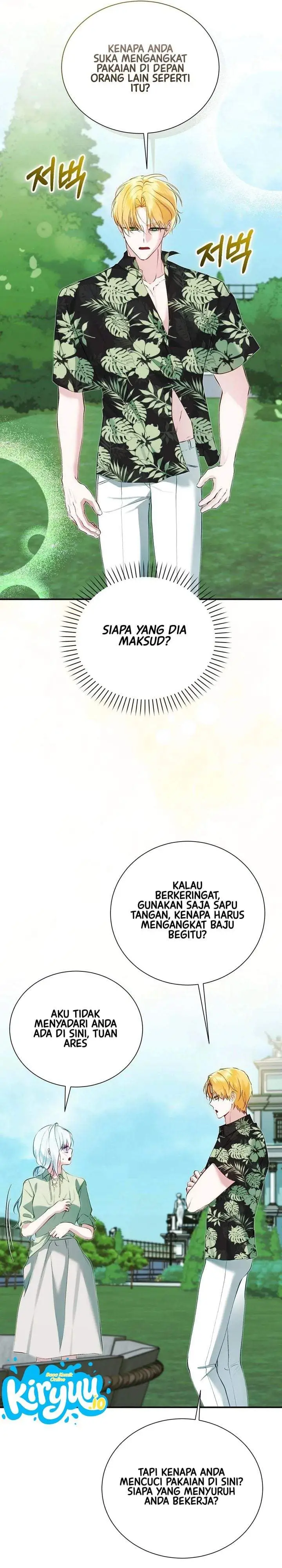 image-komik-the-fake-saintess-of-a-reverse-harem-game-chapter-14-21/34