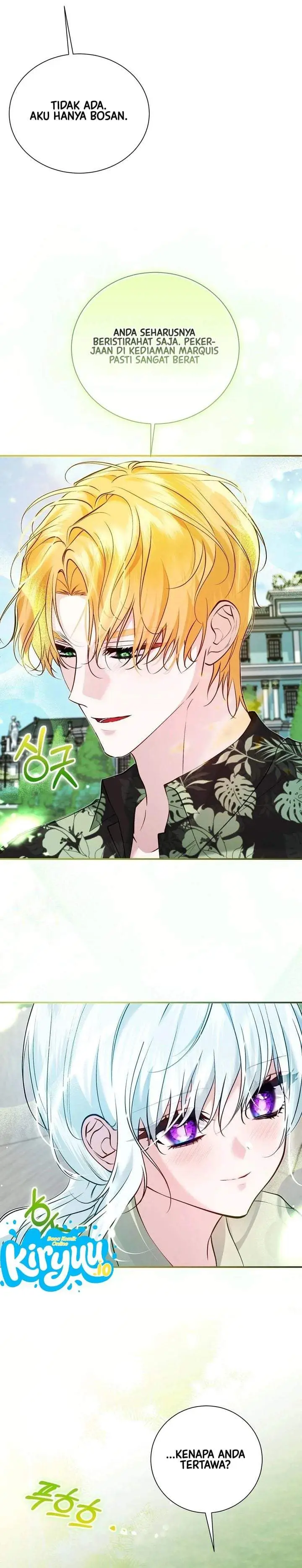 image-komik-the-fake-saintess-of-a-reverse-harem-game-chapter-14-22/34