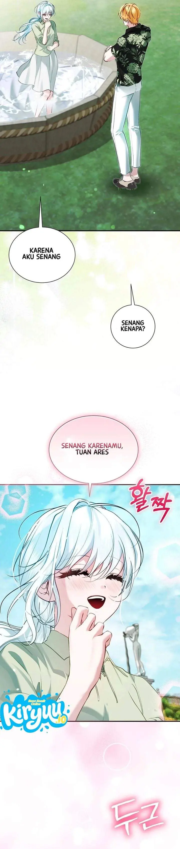 image-komik-the-fake-saintess-of-a-reverse-harem-game-chapter-14-23/34