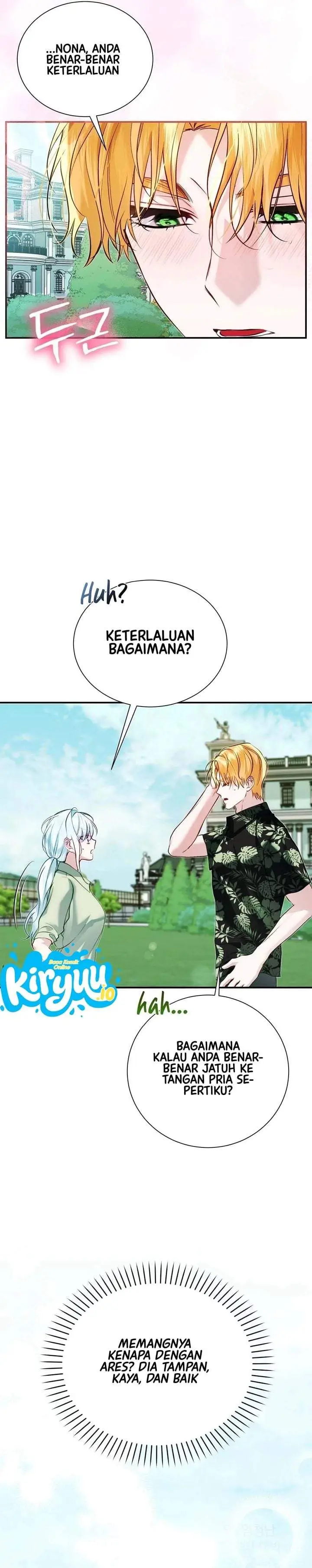 image-komik-the-fake-saintess-of-a-reverse-harem-game-chapter-14-24/34