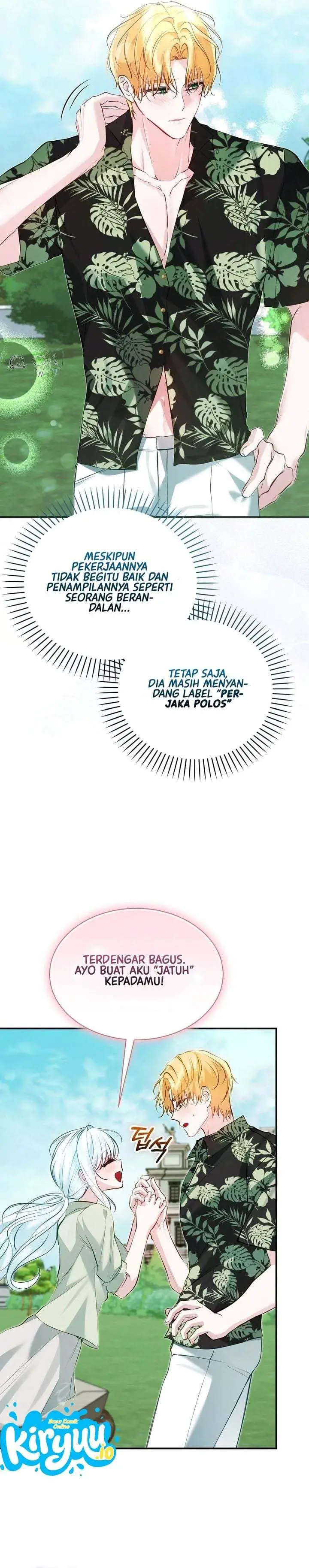 image-komik-the-fake-saintess-of-a-reverse-harem-game-chapter-14-25/34