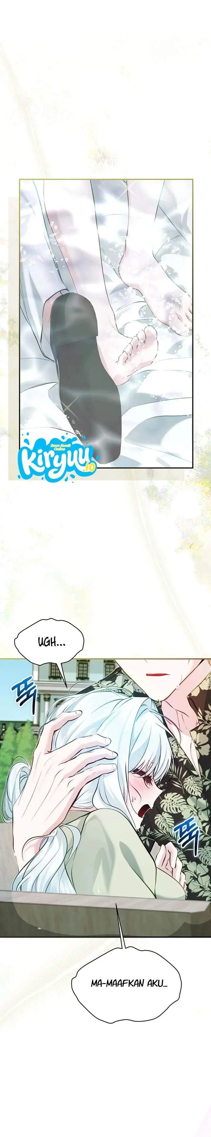 image-komik-the-fake-saintess-of-a-reverse-harem-game-chapter-14-27/34