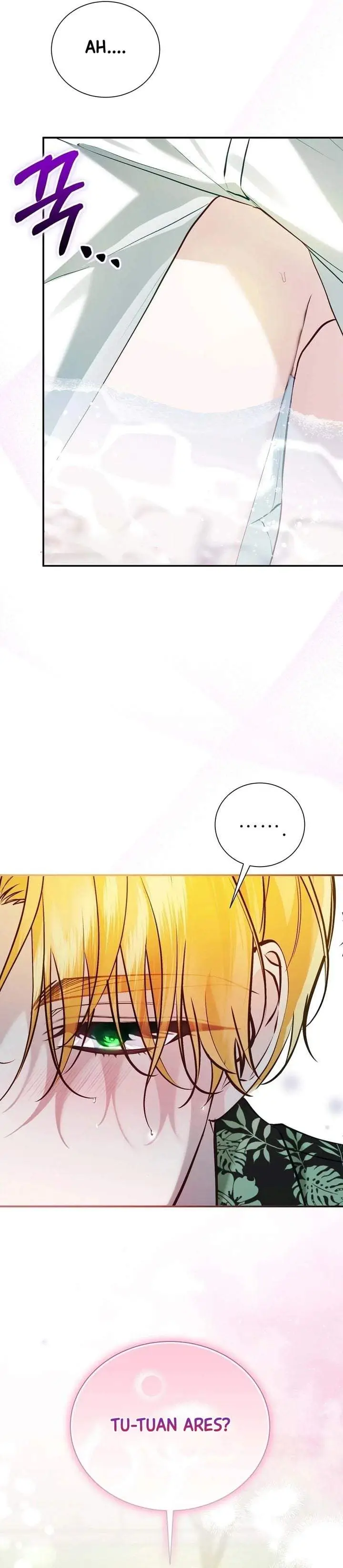 image-komik-the-fake-saintess-of-a-reverse-harem-game-chapter-14-28/34