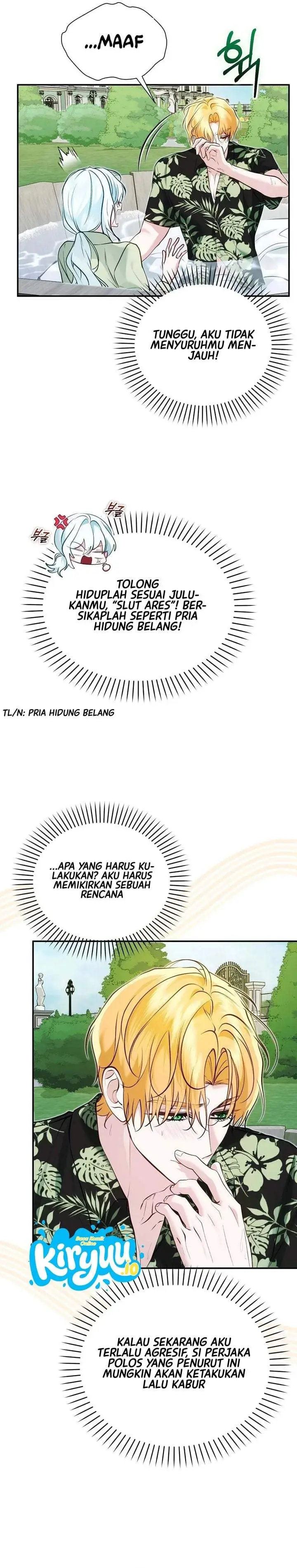 image-komik-the-fake-saintess-of-a-reverse-harem-game-chapter-14-30/34