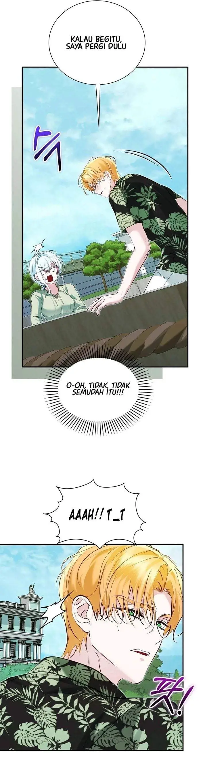 image-komik-the-fake-saintess-of-a-reverse-harem-game-chapter-14-31/34