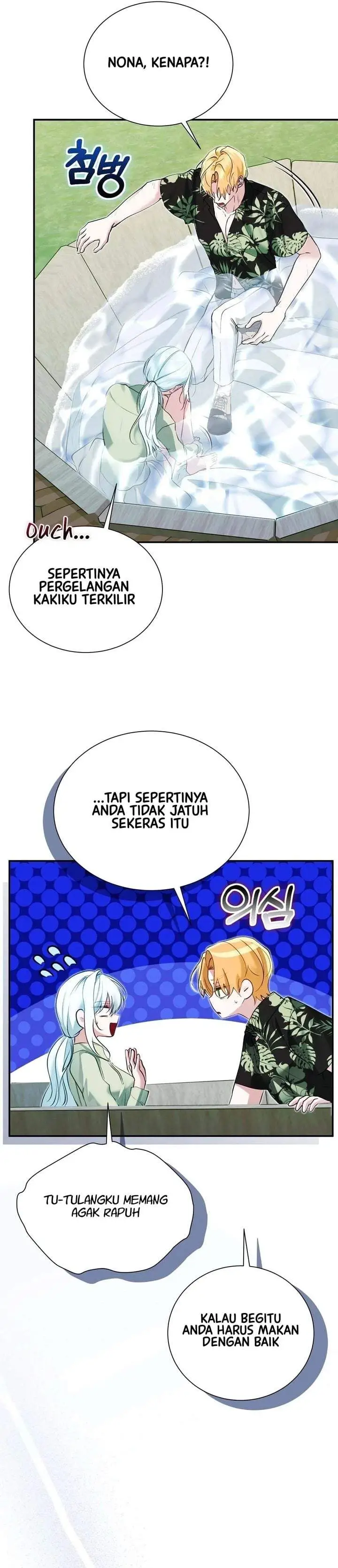 image-komik-the-fake-saintess-of-a-reverse-harem-game-chapter-14-32/34
