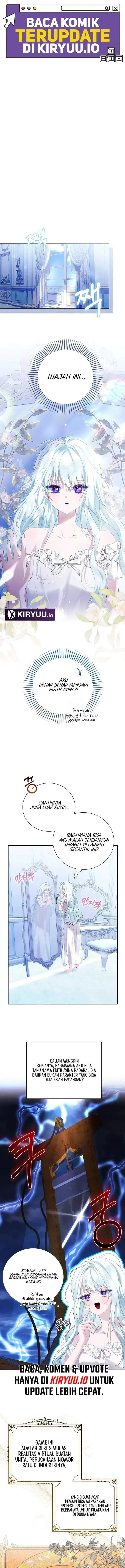 image-komik-the-fake-saintess-of-a-reverse-harem-game-chapter-2-0/13