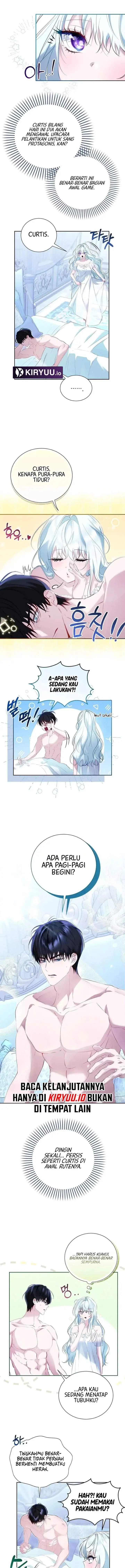 image-komik-the-fake-saintess-of-a-reverse-harem-game-chapter-2-2/13