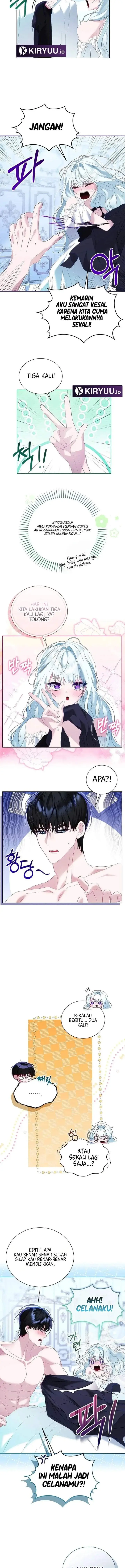 image-komik-the-fake-saintess-of-a-reverse-harem-game-chapter-2-3/13