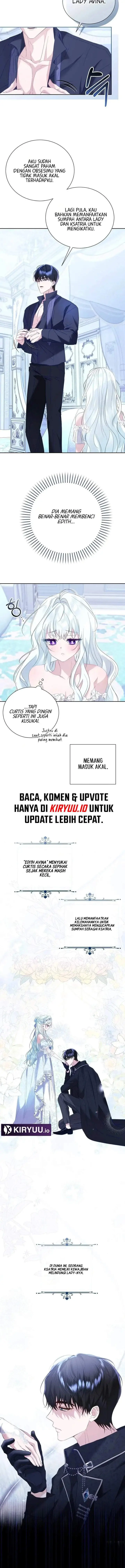 image-komik-the-fake-saintess-of-a-reverse-harem-game-chapter-2-4/13