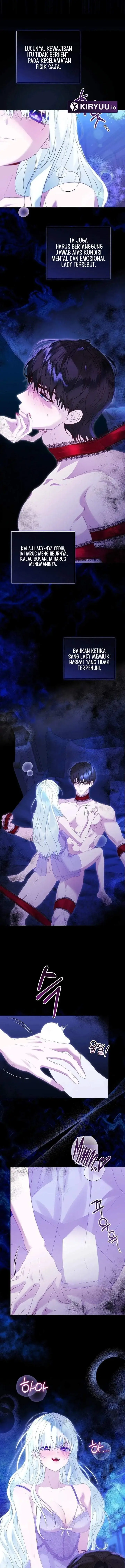 image-komik-the-fake-saintess-of-a-reverse-harem-game-chapter-2-5/13