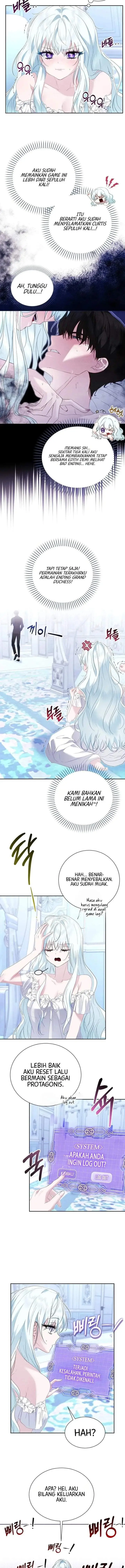 image-komik-the-fake-saintess-of-a-reverse-harem-game-chapter-2-7/13