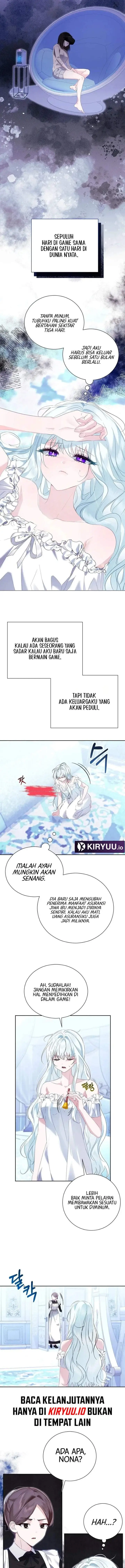 image-komik-the-fake-saintess-of-a-reverse-harem-game-chapter-2-9/13