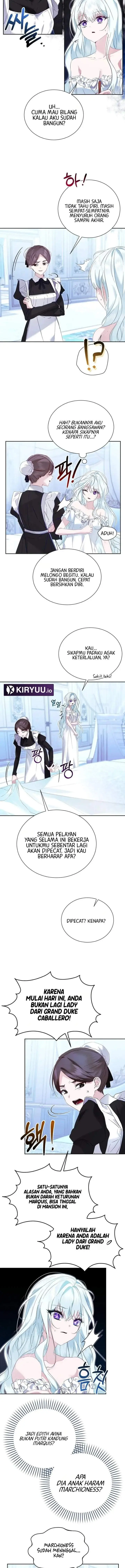 image-komik-the-fake-saintess-of-a-reverse-harem-game-chapter-2-10/13