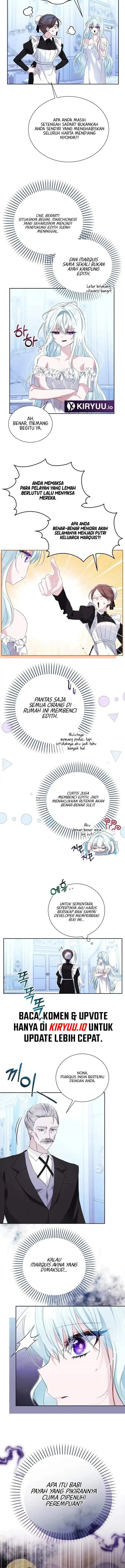image-komik-the-fake-saintess-of-a-reverse-harem-game-chapter-2-11/13