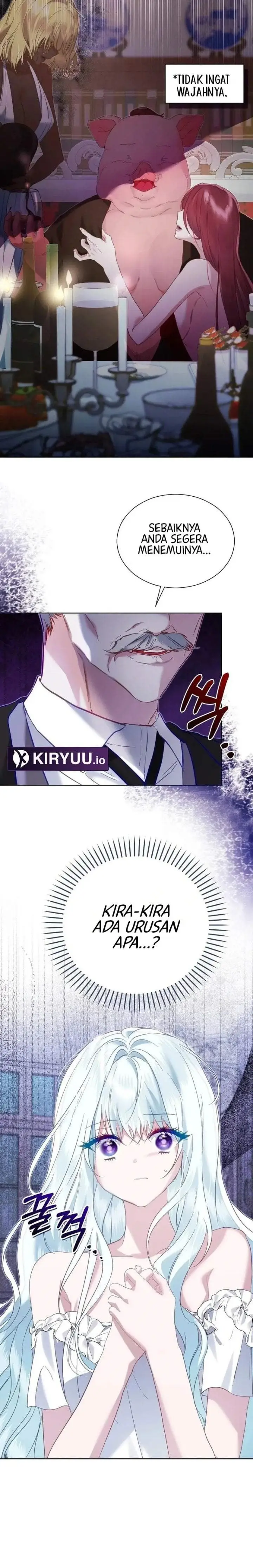 image-komik-the-fake-saintess-of-a-reverse-harem-game-chapter-2-12/13