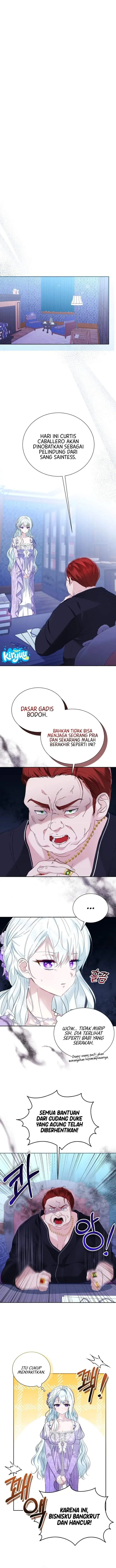 image-komik-the-fake-saintess-of-a-reverse-harem-game-chapter-3-0/18