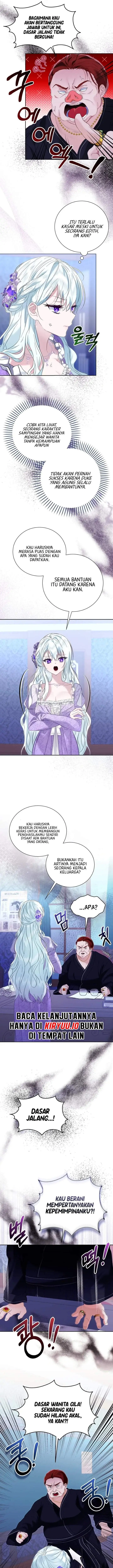 image-komik-the-fake-saintess-of-a-reverse-harem-game-chapter-3-1/18
