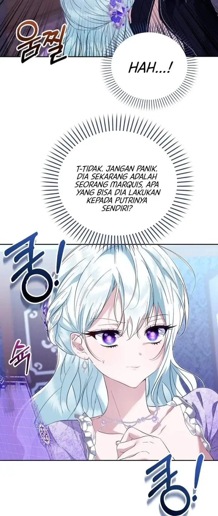image-komik-the-fake-saintess-of-a-reverse-harem-game-chapter-3-2/18