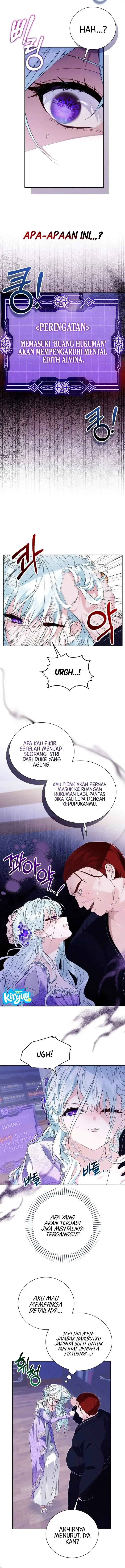 image-komik-the-fake-saintess-of-a-reverse-harem-game-chapter-3-3/18