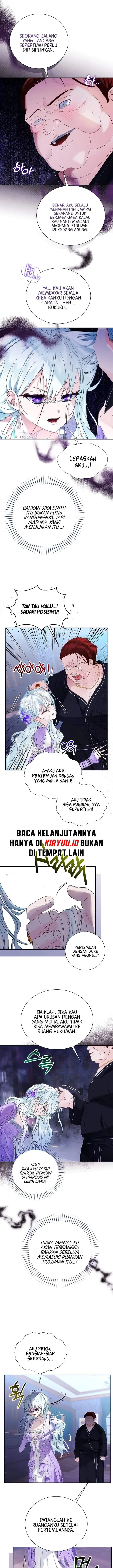 image-komik-the-fake-saintess-of-a-reverse-harem-game-chapter-3-4/18