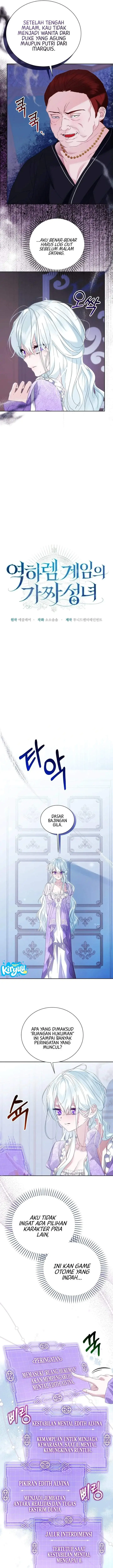 image-komik-the-fake-saintess-of-a-reverse-harem-game-chapter-3-6/18