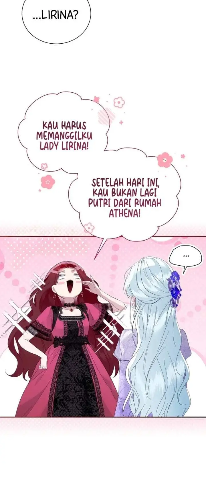 image-komik-the-fake-saintess-of-a-reverse-harem-game-chapter-3-9/18