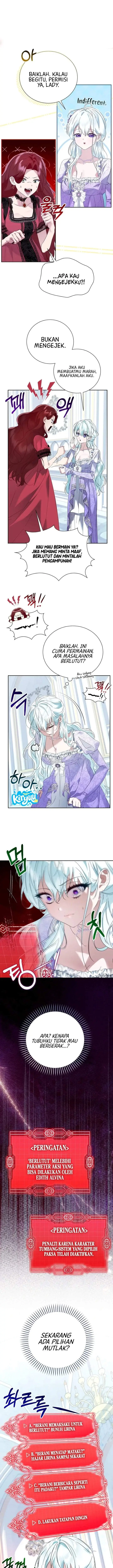 image-komik-the-fake-saintess-of-a-reverse-harem-game-chapter-3-10/18