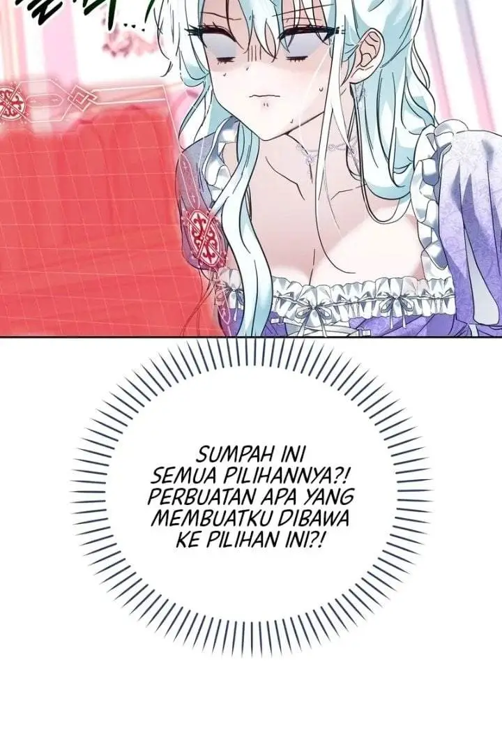image-komik-the-fake-saintess-of-a-reverse-harem-game-chapter-3-11/18