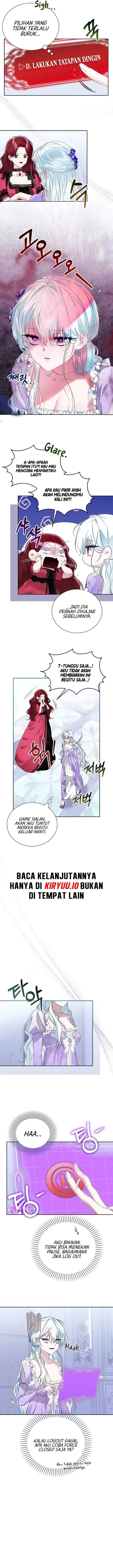 image-komik-the-fake-saintess-of-a-reverse-harem-game-chapter-3-12/18