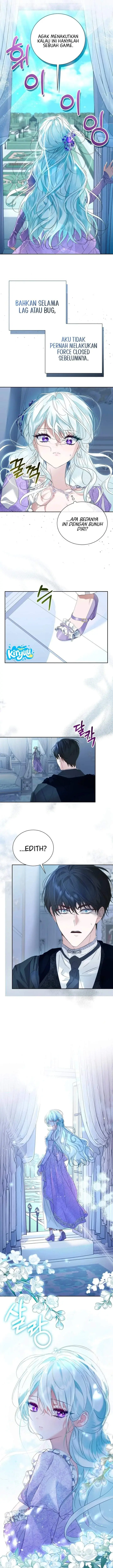 image-komik-the-fake-saintess-of-a-reverse-harem-game-chapter-3-14/18