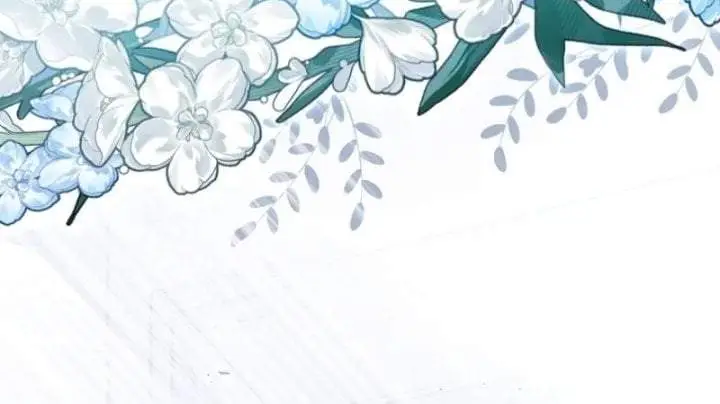 image-komik-the-fake-saintess-of-a-reverse-harem-game-chapter-3-15/18
